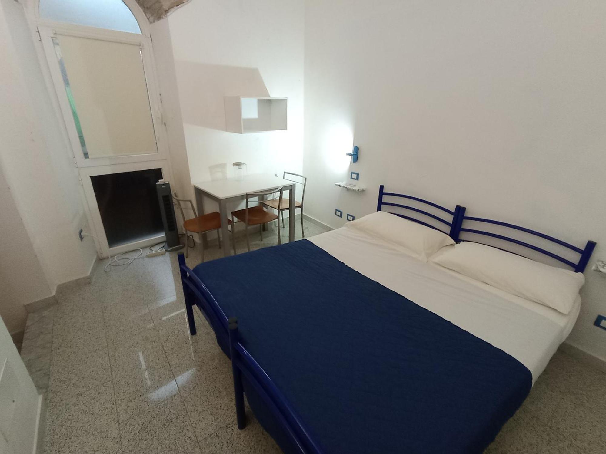 Casa Vacanze Riomaggiore Buitenkant foto